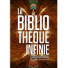 La Bibliothèque Infinie – Jeu de Rôle en Solo