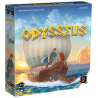 Odysseus