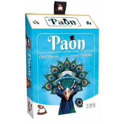 Paon