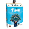 Paon