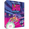 Light Speed Arena
