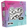 Roll'n Bump Duel