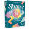 Shape It