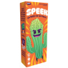 Speek