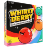 Whirly Derby