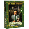 My Murder Mystery - Monnaie de singe