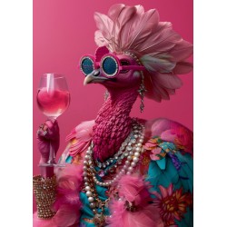 Acheter un Puzzle 1000 pièces Pïatnik