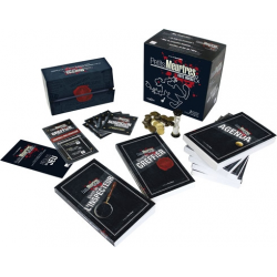 Petits meurtres & faits divers