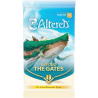 Acheter un booster jeu de carte à collectionner Altered TCG
