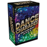 Dance Charades