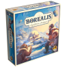 Borealis : Expeditions Arctiques