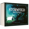 Storyfold