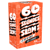 60 secondes Slam