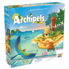 Archipels
