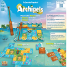 Archipels