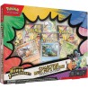 Acheter Coffret Pokémon Collection avec Pin's Deluxe ME2.5