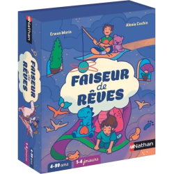 Faiseur de rêves
