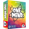 One mind