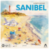 Sanibel