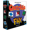 Qwirkle Flex