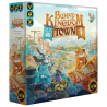 Bunny Kingdom Town