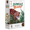 Jungle Bluff