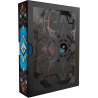 MTG - Secrets of Strixhaven - Bundle Codex EN
