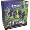 MTG - Les Secrets de Strixhaven - Pack d'Avant-Première VF