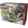 MTG - Les Secrets de Strixhaven - Bundle VF