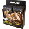MTG - Les Secrets de Strixhaven - Display de 12 Boosters Collector VF