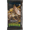 MTG - Les Secrets de Strixhaven - Display de 12 Boosters Collector VF