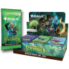 MTG - Les Secrets de Strixhaven - Display de 30 Boosters de jeu VF