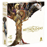 Mythologies