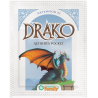 Drako : Aetherya Pocket - Extension 1