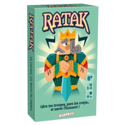 Ratak