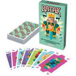 Ratak