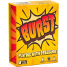 Burst