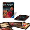 Echoes - La Rose