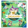 Sagaland