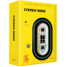 Stereo Mind