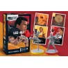 Acheter le jeu de société Unmatched : Bruce Lee & Mohammed Ali (iello)