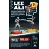 Acheter le jeu de société Unmatched : Bruce Lee & Mohammed Ali (iello)