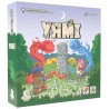 Acheter le jeu de société Yami (Musoka Studio)