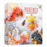 Acheter le jeu de société Phoenix (Lubee)