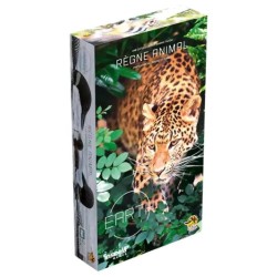 Acheter l’extension Earth Règne Animal (Lucky Duck Games)