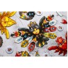 Acheter le jeu de société Phoenix (Lubee)