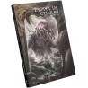 Acheter Choose Cthulhu 1 L’Appel de Cthulhu livre-jeux
