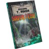 Acheter Advanced Choose Cthulhu Survivre à R’lyeh livre-jeux