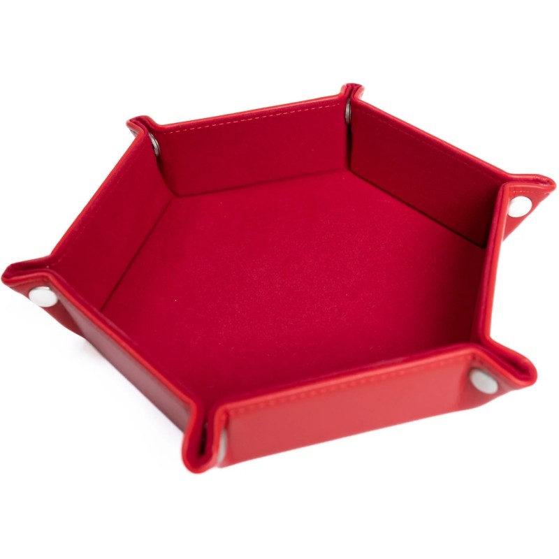 Acheter Piste DELUXE Magnétique Immersion – Accessoire Jeu