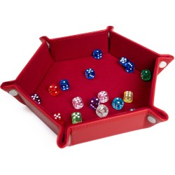 Acheter Piste DELUXE Magnétique Immersion – Accessoire Jeu